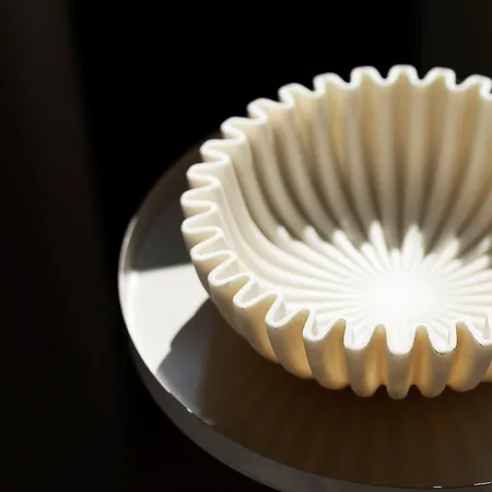 公寓 Noir - Close To The