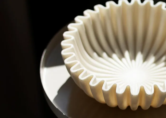 公寓 Noir - Close To The